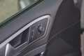 Volkswagen Golf 1.2 TSI AllStar Trekhaak | Pano | Xenon | 19 inch Grijs - thumbnail 21