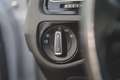 Volkswagen Golf 1.2 TSI AllStar Trekhaak | Pano | Xenon | 19 inch Grijs - thumbnail 22