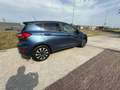 Ford Fiesta Fiesta 1.0 EcoBoost Hybrid Titanium Bleu - thumbnail 3