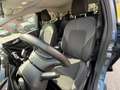 Ford Fiesta Fiesta 1.0 EcoBoost Hybrid Titanium Bleu - thumbnail 5