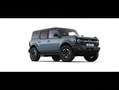 Ford Bronco TG1 2.7 EcoBoost Outer Banks LED elSitz Blau - thumbnail 2