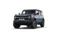 Ford Bronco TG1 2.7 EcoBoost Outer Banks LED elSitz Blau - thumbnail 7