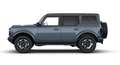 Ford Bronco TG1 2.7 EcoBoost Outer Banks LED elSitz Blau - thumbnail 8