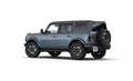 Ford Bronco TG1 2.7 EcoBoost Outer Banks LED elSitz Blau - thumbnail 10