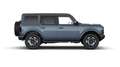 Ford Bronco TG1 2.7 EcoBoost Outer Banks LED elSitz Blau - thumbnail 13