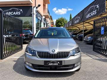 1.0 mpi Twin Color Design Edition Argento 60cv
