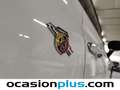 Abarth 595 1.4T JET 121KW Blanco - thumbnail 5
