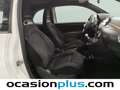 Abarth 595 1.4T JET 121KW Blanco - thumbnail 16