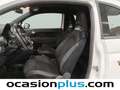 Abarth 595 1.4T JET 121KW Blanco - thumbnail 10