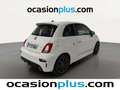 Abarth 595 1.4T JET 121KW Blanco - thumbnail 3