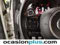 Abarth 595 1.4T JET 121KW Blanco - thumbnail 23
