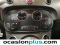 Abarth 595 1.4T JET 121KW Blanco - thumbnail 26