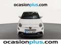 Abarth 595 1.4T JET 121KW Blanco - thumbnail 12