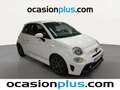 Abarth 595 1.4T JET 121KW Blanco - thumbnail 2