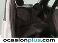 Abarth 595 1.4T JET 121KW Blanco - thumbnail 15