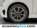Abarth 595 1.4T JET 121KW Blanco - thumbnail 30