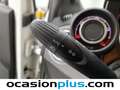 Abarth 595 1.4T JET 121KW Blanco - thumbnail 22
