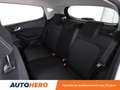 Ford Fiesta 1.0 EcoBoost Active Blanc - thumbnail 14