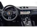 Porsche Cayenne Appr Burmester PCCB PDCC HUD Matrix LED Blue - thumbnail 14