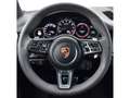 Porsche Cayenne Appr Burmester PCCB PDCC HUD Matrix LED Blue - thumbnail 15