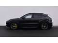 Porsche Cayenne Appr Burmester PCCB PDCC HUD Matrix LED Blue - thumbnail 3