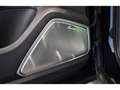 Porsche Cayenne Appr Burmester PCCB PDCC HUD Matrix LED Blue - thumbnail 11