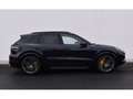 Porsche Cayenne Appr Burmester PCCB PDCC HUD Matrix LED Blue - thumbnail 6