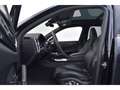 Porsche Cayenne Appr Burmester PCCB PDCC HUD Matrix LED Blue - thumbnail 8