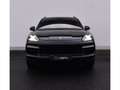 Porsche Cayenne Appr Burmester PCCB PDCC HUD Matrix LED Blue - thumbnail 2