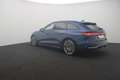 Audi A5 Avant TDI quattro S line Matrix Navi B&O HuD Bleu - thumbnail 3