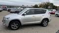 Toyota RAV 4 2.2 D-4D 4x2 Travel - thumbnail 3