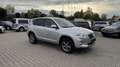Toyota RAV 4 2.2 D-4D 4x2 Travel - thumbnail 5