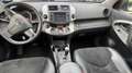 Toyota RAV 4 2.2 D-4D 4x2 Travel - thumbnail 10