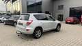 Toyota RAV 4 2.2 D-4D 4x2 Travel - thumbnail 7