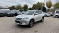 Toyota RAV 4 2.2 D-4D 4x2 Travel - thumbnail 2
