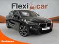 BMW X2 xDrive20i Auto - M SPORT - 5 P (2021) Negro - thumbnail 2