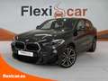 BMW X2 xDrive20i Auto - M SPORT - 5 P (2021) Negro - thumbnail 4