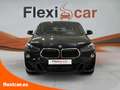 BMW X2 xDrive20i Auto - M SPORT - 5 P (2021) Negro - thumbnail 3