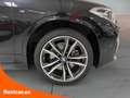 BMW X2 xDrive20i Auto - M SPORT - 5 P (2021) Negro - thumbnail 26