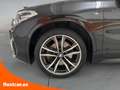 BMW X2 xDrive20i Auto - M SPORT - 5 P (2021) Negro - thumbnail 25