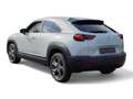 Mazda MX-30 e-SKYACTIV Advantage Ad'vantage ACC/LED/Na Weiß - thumbnail 4