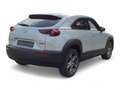 Mazda MX-30 e-SKYACTIV Advantage Ad'vantage ACC/LED/Na Weiß - thumbnail 5
