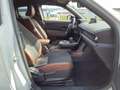 Mazda MX-30 e-SKYACTIV Advantage Ad'vantage ACC/LED/Na Weiß - thumbnail 7