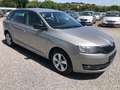 Skoda Rapid/Spaceback 1.2 TSI 77kW Green t. Ambition Spaceback*1.Hand* Beige - thumbnail 2