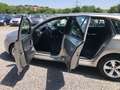 Skoda Rapid/Spaceback 1.2 TSI 77kW Green t. Ambition Spaceback*1.Hand* Beige - thumbnail 18