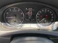 Skoda Rapid/Spaceback 1.2 TSI 77kW Green t. Ambition Spaceback*1.Hand* Beige - thumbnail 14