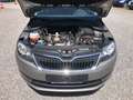 Skoda Rapid/Spaceback 1.2 TSI 77kW Green t. Ambition Spaceback*1.Hand* Beige - thumbnail 3