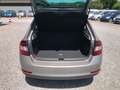 Skoda Rapid/Spaceback 1.2 TSI 77kW Green t. Ambition Spaceback*1.Hand* Beige - thumbnail 6
