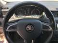 Skoda Rapid/Spaceback 1.2 TSI 77kW Green t. Ambition Spaceback*1.Hand* Beige - thumbnail 15