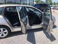 Skoda Rapid/Spaceback 1.2 TSI 77kW Green t. Ambition Spaceback*1.Hand* Beige - thumbnail 7
